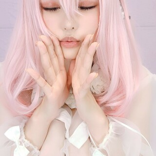 SuperSonico2-2