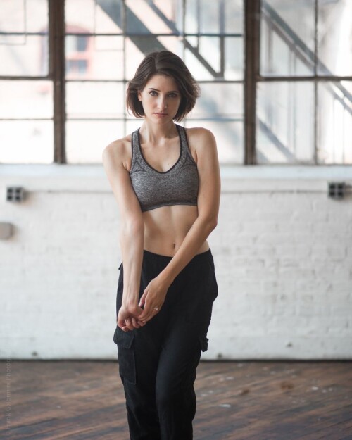 Susan Coffey 330139128e41d359b8e0747