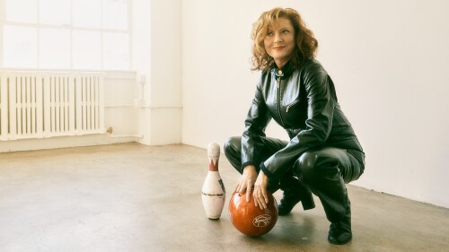 Susan Sarandon 2a45a3bc6e6be1e9c