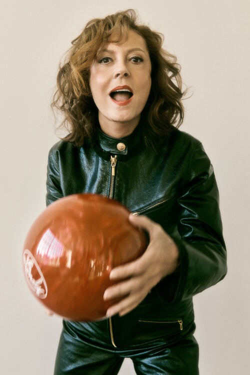 Susan Sarandon 3fa7ff0858c2f14eb