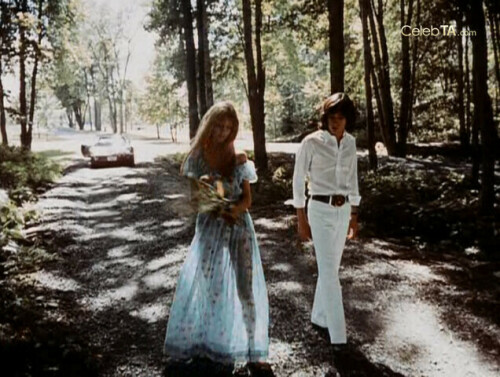 Susan Sarandon 6726 4 123 133lo