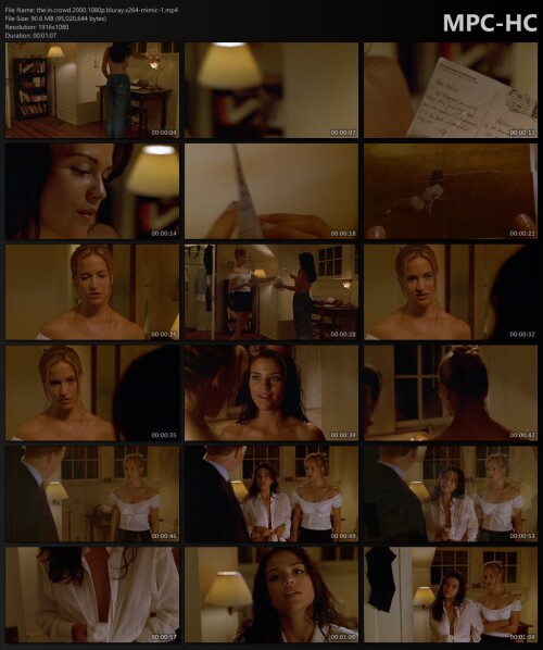 SusanWard the.in.crowd.2000.1080p.bluray.x264 mimic 1.mp4 thumbs78ee6987e3a33d68
