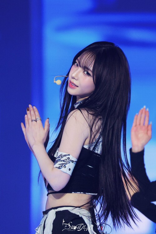 Susan 1870132865310306765 16ba2688063378e9e