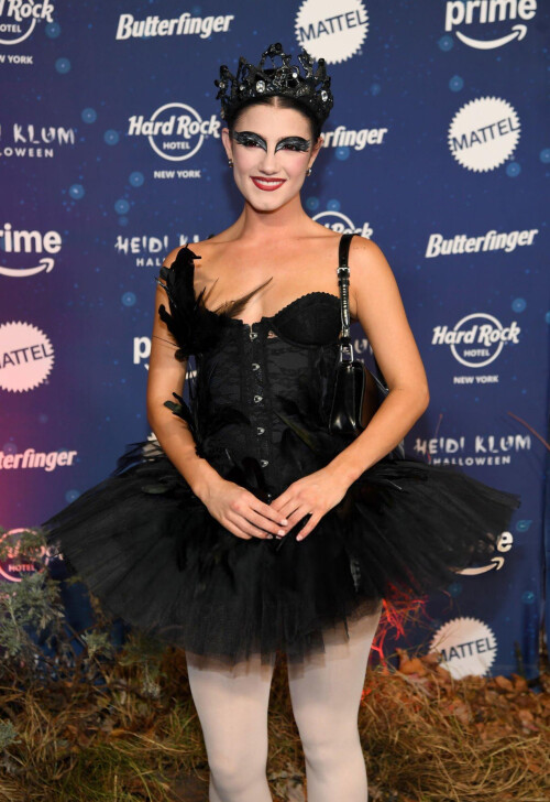 SuzcAewKT531f2bd8424ae0669