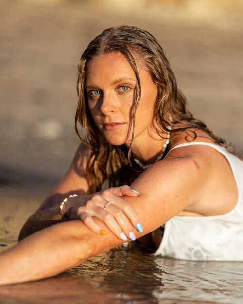 Svenja Sommer 5a2c852188ff21b20