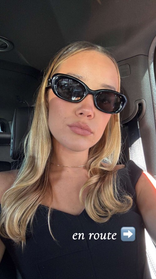 Svg3KRwSumxxIcPvdwbVO.102379caebe1f672791f