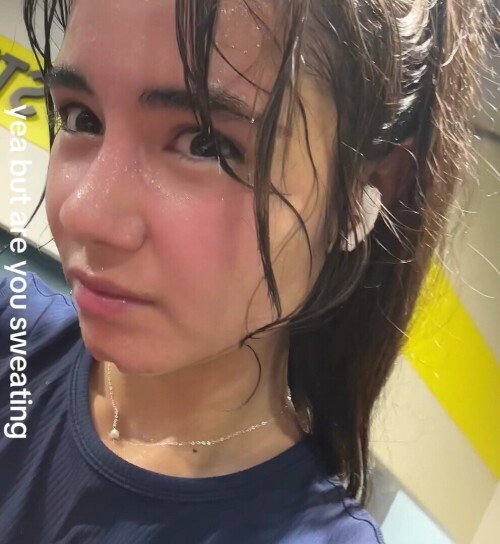 SweatyLizzy900d5265c815f1a8