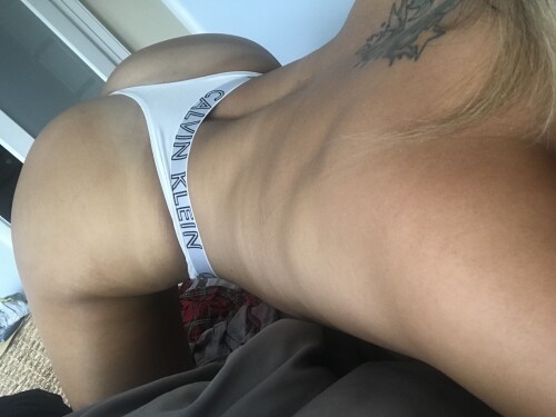 Swedish Bella OnlyFans 081bca5c2a879ed6244