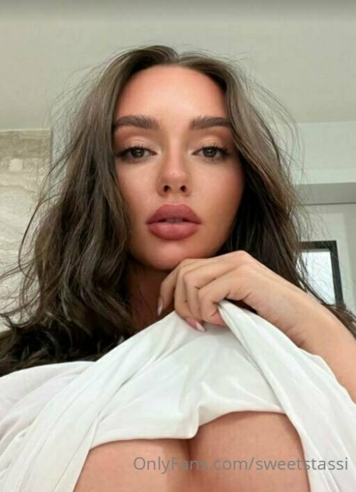 Sweet Stassi OnlyFans 94fd5fb6 25c2 4746 877b 93e23e11263e