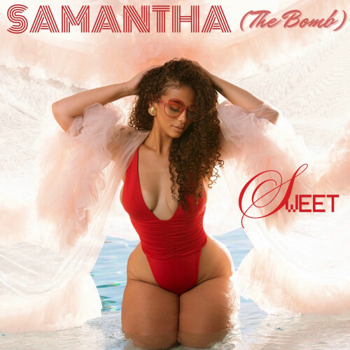 Sweet6dc65ee1414b9df9