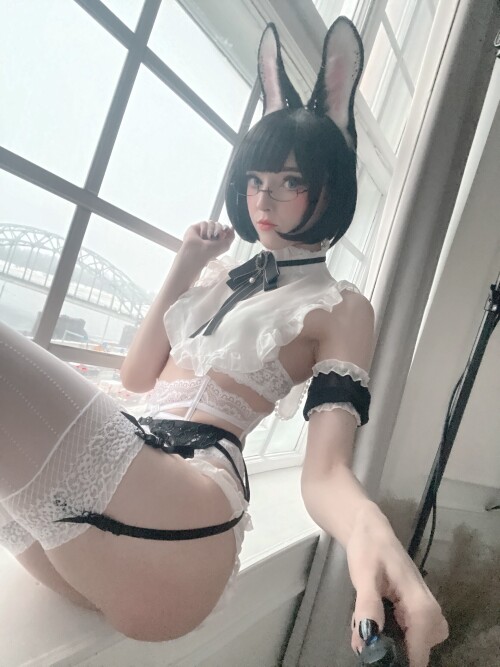 SweetBunny 72a5ca48c888a3dc42