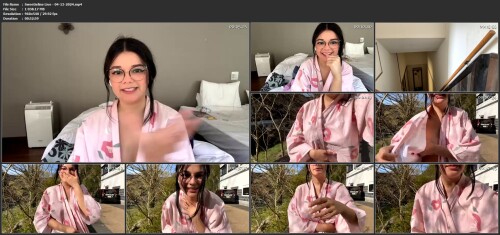 Sweetieline Japan Trip 04 12 202482c06b26938c409d