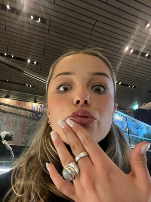 Sweetpea Screening 107b778235c341a0e