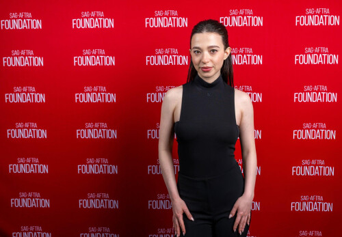 SwyAjN8RWf2e3942225c68e211