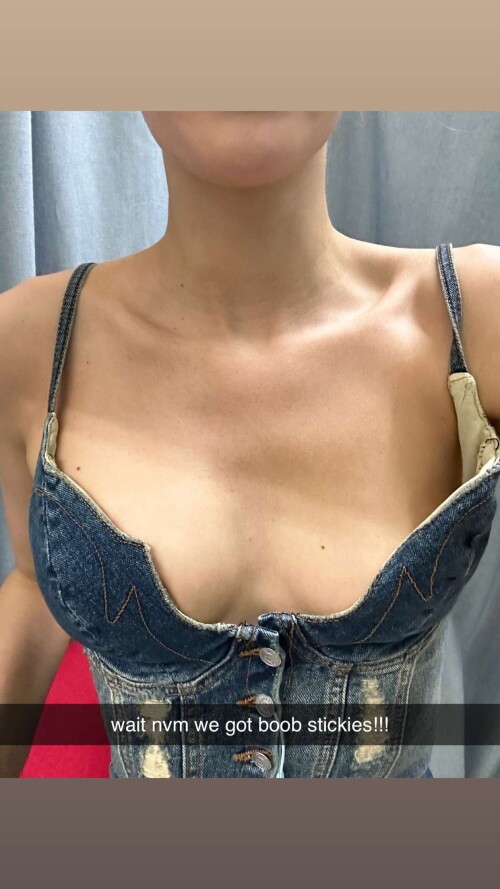 SxuWflSSYFL87KsrQS84z.1023b8c85d4faaa1e24c24ca2dbd89a5ba32