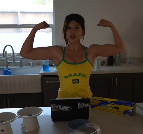 Syanne-VOD-24-06-159f159a11803fb6b7