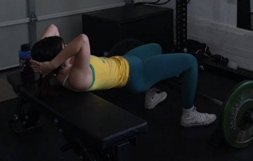 Syanne-VOD-24-06-184827e8d5c1d1b458