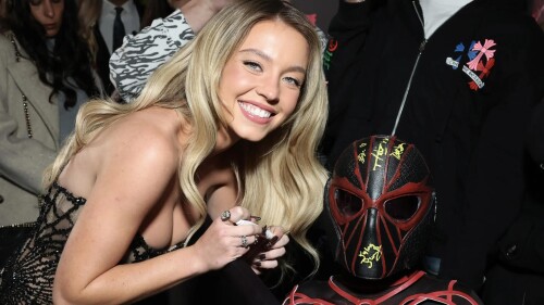 SydAtMWPrem 24331a87565f5e7d11