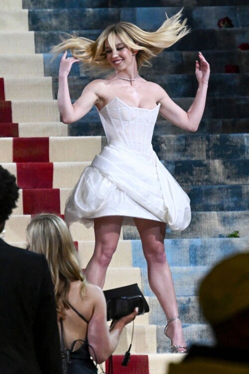 SydatMET22 152db2deaa6c95c404