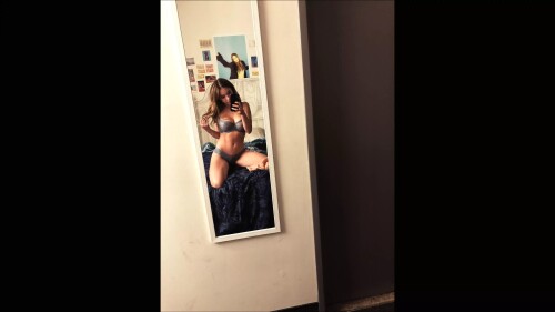 Sydney Sweeney Euphoria S01E01 1754896b6455826bd