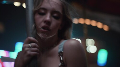 Sydney Sweeney Euphoria S01E04 11c6e679d4d5ee102
