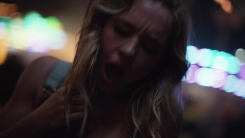 Sydney Sweeney Euphoria S01E04 297df06c4d85118ee