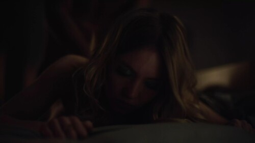 Sydney Sweeney Euphoria S01E06 104ce83b0a59b0aa58