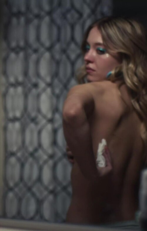 Sydney Sweeney Euphoria S01E06 11b47a041f090715f3