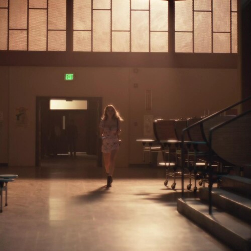 Sydney Sweeney Euphoria S01E06 1e8b0792e0ecb9811