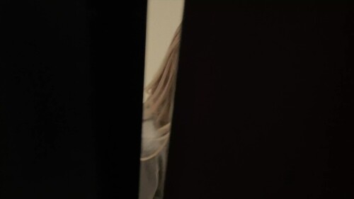 Sydney Sweeney Euphoria S01E07 2f286988936a2ea26