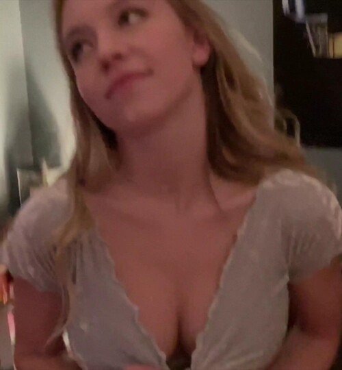 Sydney Sweeney Euphoria S01E07 459f8f85ae117eb82