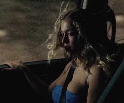 Sydney Sweeney Euphoria S02E01 2090cd7298be6c2dc