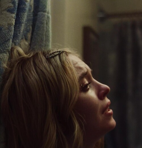 Sydney Sweeney Euphoria S02E01 56f286f4af3cf4852