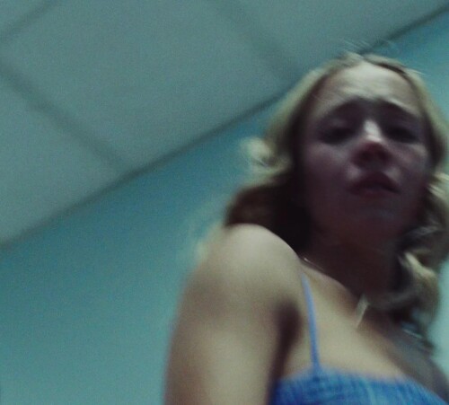 Sydney Sweeney Euphoria S02E02 1907cc80ae2311168