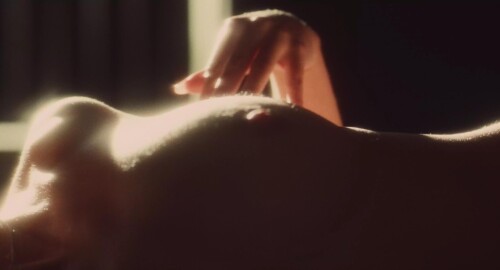 Sydney Sweeney Euphoria S02E02 219f340c69e3ffbf7