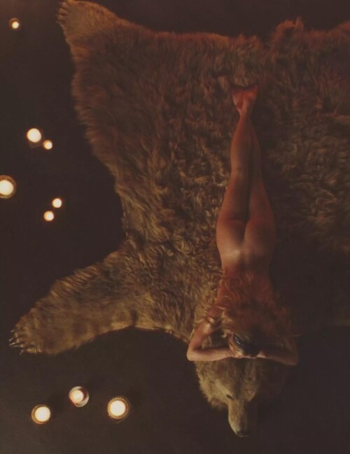 Sydney Sweeney Euphoria S02E02 42cbb4e0e90540fb5