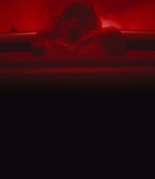 Sydney Sweeney Euphoria S02E02 617c5fb11546a7787