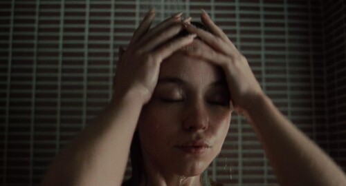 Sydney Sweeney Euphoria S02E03 2f15c5debf64d1465