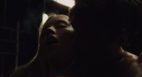 Sydney Sweeney Euphoria S02E03 4f433932641ce382e