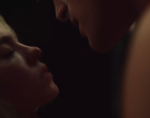 Sydney Sweeney Euphoria S02E03 5049bf7fccf2858c0