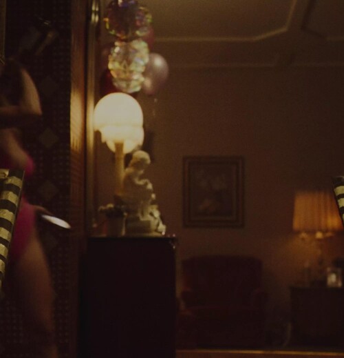 Sydney Sweeney Euphoria S02E04 3d18099db82782234