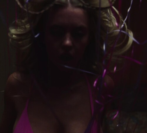 Sydney Sweeney Euphoria S02E04 5a72b29a6201e48699