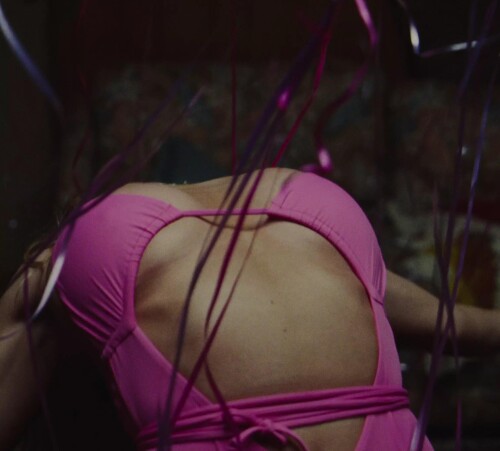 Sydney Sweeney Euphoria S02E04 5b2f6055ee6a9d62c2