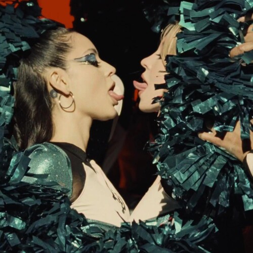 Sydney Sweeney Euphoria S02E07 2710bc99c2408fcf9