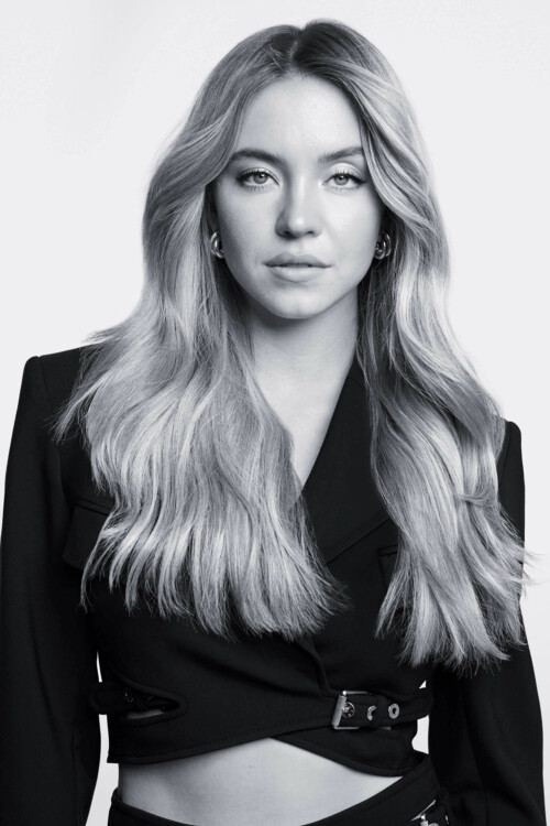 Sydney Sweeney 1533313d4bb1741a52