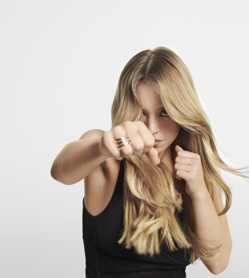 Sydney Sweeney 17fb9f53fbf614973c