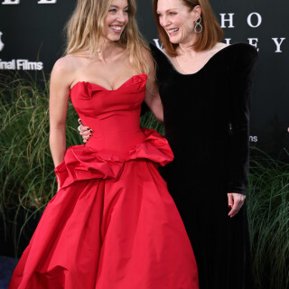 Sydney-Sweeney-Echo-Valley-Premier-04-June-00010914dfd86992f6ea9