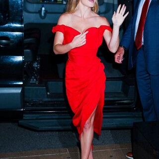 Sydney-Sweeney-Echo-Valley-Premier-04-June-0003203b2a5fddf5c73d4