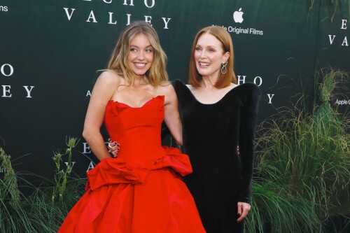 Sydney Sweeney Echo Valley Premier 04 June 00057d82fa6c5e98f83ca