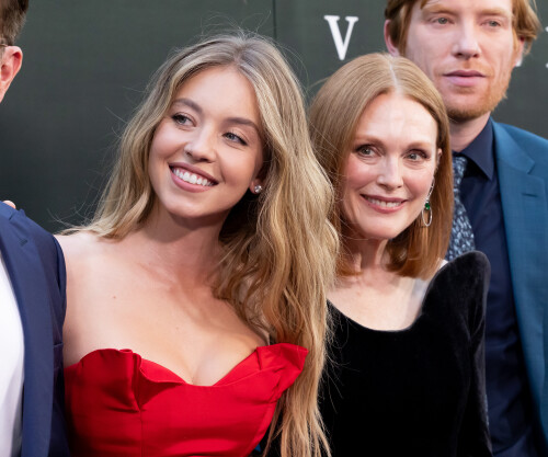 Sydney Sweeney Echo Valley Premier 04 June 00081976ff2f818ea8c7b